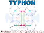 thumbnail_Drone-Typhon-500mmCFTube-p1-nem.png