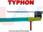 thumbnail_Drone-Typhon-Chassis_p1-nem.png