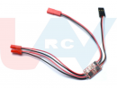 thumbnail_Dual-Led-Ctrl-1.png