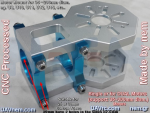 thumbnail_Dual-Mono-Motor-Mount-nemhobby1688045021649d85dd7c25b.png