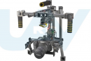 thumbnail_Dys-StandDSLR-uavrc-1.png