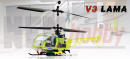 thumbnail_E012-Esky-Lama-v3.png