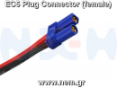 thumbnail_EC5-Female-Gold-Connector-p1-uavrc.png