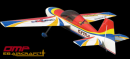 thumbnail_EG-Aicraft-EX300B100C-nem-2.png