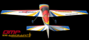 thumbnail_EG-Aicraft-EX300B100C-nem-3.png
