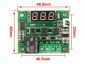 thumbnail_EL-Thermostat-1.jpg