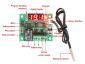 thumbnail_EL-Thermostat-2.jpg
