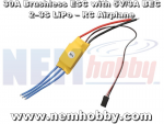 thumbnail_ESC-30A-BEC3A-Aero-nemhobby_p2.png