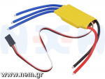 thumbnail_ESC-40A-BEC3A-Aero-nemhobby.png