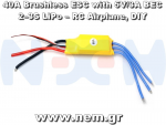 thumbnail_ESC-40A-BEC3A-Aero-nemhobby_nem.png