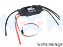 thumbnail_ESC-80A-BEC-5V5A-UBEC-nem.png