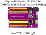 thumbnail_ESP32S_38P_Expansion_Board_p1_nem.png