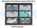 thumbnail_Everglue_Epoxy_30_minutes_100g_p1_nem16527442086282e010777d1.png
