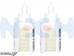 thumbnail_Everglue_Epoxy_5_Minutes_nem-4.png
