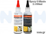 thumbnail_Everglue_Epoxy_5minutes_200g_nem.png