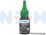 thumbnail_Everglue_Superglue_High_Viscosity_nem-1.png