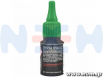 thumbnail_Everglue_Superglue_High_Viscosity_nem-2.png