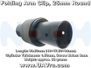 thumbnail_Extension-Folding-Joint-Connector-25mm-nem.png