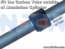 thumbnail_Extension-Folding-Sys-Outside-Cylinder-scheme-nem.png