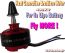 thumbnail_FC-400KV.jpg
