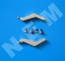 thumbnail_FL50-70508.jpg