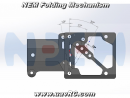 thumbnail_FOLD-MECHANISM-p1-NEM.png