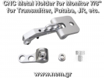 thumbnail_FPV_Monitor_Folding_sys_Transmitter_Silver_nem.png