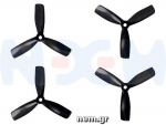 thumbnail_FPV_Propellers_Gemfan-4045BNX3-black-nem.png