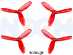 thumbnail_FPV_Propellers_Three_Blades_5050_nem.png