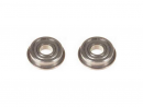 thumbnail_Flanged-Bearing-nem-.png