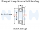 thumbnail_Flanged-Deep-Groove-Bearing-nem1500246835596bf3338b3d5.png