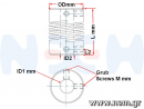 thumbnail_Flexible-Shaft-size-nem161228477760198369cfd51.png