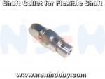 thumbnail_Flexible_Shaft_Collet_nem1719498598667d776661c95.png