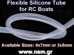 thumbnail_Flexible_Silicone_Tube_4x7mm_3x5mm_nem.png