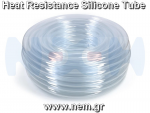 thumbnail_Flexible_Silicone_Tube_4x7mm_3x5mm_p3_nem_clone_.png