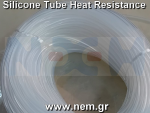 thumbnail_Flexible_Silicone_Tube_4x7mm_3x5mm_p5_nem_clone_.png