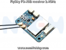thumbnail_FlySky-Receiver-FS-X6B-p2-nem.png