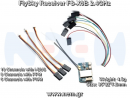 thumbnail_FlySky-Receiver-FS-X6B-p4-nem.png