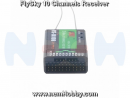 thumbnail_FlySky-Receiver-FS-iA10B-p1-nem.png