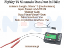 thumbnail_FlySky-Receiver-FS-iA10B-p2-nem.png