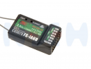 thumbnail_FlySky-Receiver-FS-iA6B-nem16016515295f7743493cf1d.png