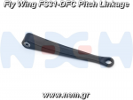 thumbnail_FlyWing_FS31-DFC_Pitch_Linkage.png