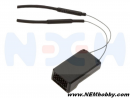 thumbnail_Flysky-FS-iA6B-receiver-nem-2-1024x768.png