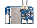 thumbnail_Flysky-RX-FS-X6B.png
