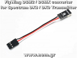 thumbnail_Flywing_Converter_Specxtrum_sateliteDSMX_DSM2_nem-1.png