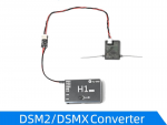thumbnail_Flywing_Converter_Specxtrum_sateliteDSMX_DSM2_nem-2.png