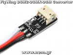 thumbnail_Flywing_DSM2_DSMX_converter_nem-5.png