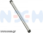 thumbnail_Flywing_FL402-Feathering_Shaft_spare_parts_nem.png