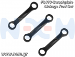 thumbnail_Flywing_FL413_spare_parts_nem.png