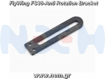 thumbnail_Flywing_FS36_spare_parts_nem.png